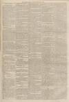 Salopian Journal Tuesday 25 February 1862 Page 7