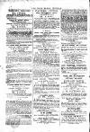 Wellington Journal Wednesday 01 February 1854 Page 2