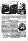 Wellington Journal Wednesday 01 February 1854 Page 9