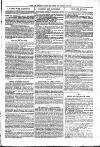 Wellington Journal Wednesday 01 February 1854 Page 11