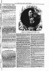 Wellington Journal Monday 01 May 1854 Page 5