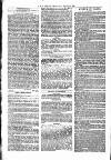 Wellington Journal Monday 01 May 1854 Page 6