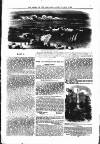 Wellington Journal Monday 01 May 1854 Page 8