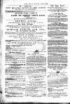 Wellington Journal Thursday 01 June 1854 Page 10