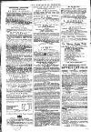 Wellington Journal Saturday 01 July 1854 Page 2
