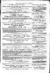 Wellington Journal Saturday 01 July 1854 Page 3