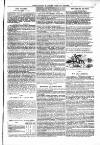 Wellington Journal Saturday 01 July 1854 Page 9