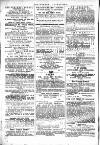 Wellington Journal Saturday 01 July 1854 Page 10