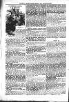 Wellington Journal Friday 01 September 1854 Page 4