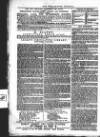 Wellington Journal Friday 01 September 1854 Page 9