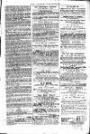 Wellington Journal Friday 01 September 1854 Page 11
