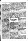Wellington Journal Sunday 01 October 1854 Page 5