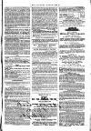 Wellington Journal Sunday 01 October 1854 Page 11