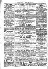 Wellington Journal Wednesday 01 November 1854 Page 2