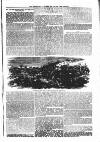 Wellington Journal Wednesday 01 November 1854 Page 5