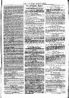 Wellington Journal Wednesday 01 November 1854 Page 7