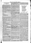 Wellington Journal Friday 01 December 1854 Page 7