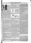 Wellington Journal Friday 01 December 1854 Page 9