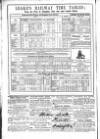 Wellington Journal Friday 01 December 1854 Page 12