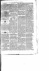 Wellington Journal Saturday 03 November 1855 Page 3