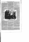Wellington Journal Saturday 03 November 1855 Page 9