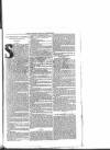 Wellington Journal Thursday 01 February 1855 Page 7