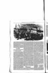 Wellington Journal Thursday 01 February 1855 Page 8