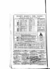 Wellington Journal Thursday 01 February 1855 Page 12