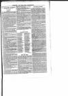 Wellington Journal Thursday 01 March 1855 Page 7