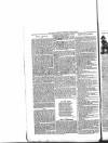 Wellington Journal Sunday 01 April 1855 Page 6