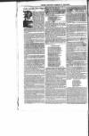 Wellington Journal Tuesday 01 May 1855 Page 6