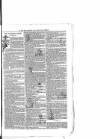 Wellington Journal Friday 01 June 1855 Page 7