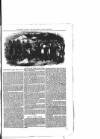 Wellington Journal Friday 01 June 1855 Page 9