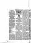 Wellington Journal Friday 01 June 1855 Page 10
