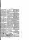 Wellington Journal Friday 01 June 1855 Page 11
