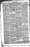 Wellington Journal Saturday 07 July 1855 Page 2