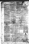 Wellington Journal Saturday 07 July 1855 Page 4
