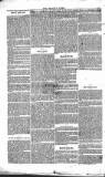 Wellington Journal Saturday 14 July 1855 Page 2