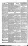 Wellington Journal Saturday 21 July 1855 Page 2