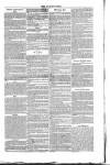 Wellington Journal Saturday 21 July 1855 Page 3