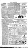 Wellington Journal Saturday 21 July 1855 Page 4