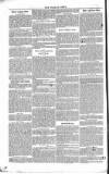 Wellington Journal Saturday 28 July 1855 Page 2