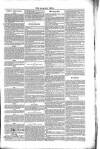 Wellington Journal Saturday 28 July 1855 Page 3