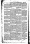 Wellington Journal Saturday 04 August 1855 Page 2