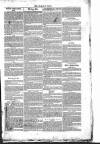 Wellington Journal Saturday 04 August 1855 Page 3