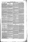 Wellington Journal Saturday 11 August 1855 Page 3