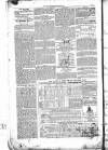 Wellington Journal Saturday 11 August 1855 Page 4