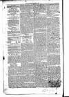 Wellington Journal Saturday 25 August 1855 Page 4