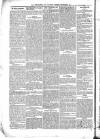 Wellington Journal Saturday 01 September 1855 Page 2
