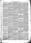 Wellington Journal Saturday 01 September 1855 Page 3
